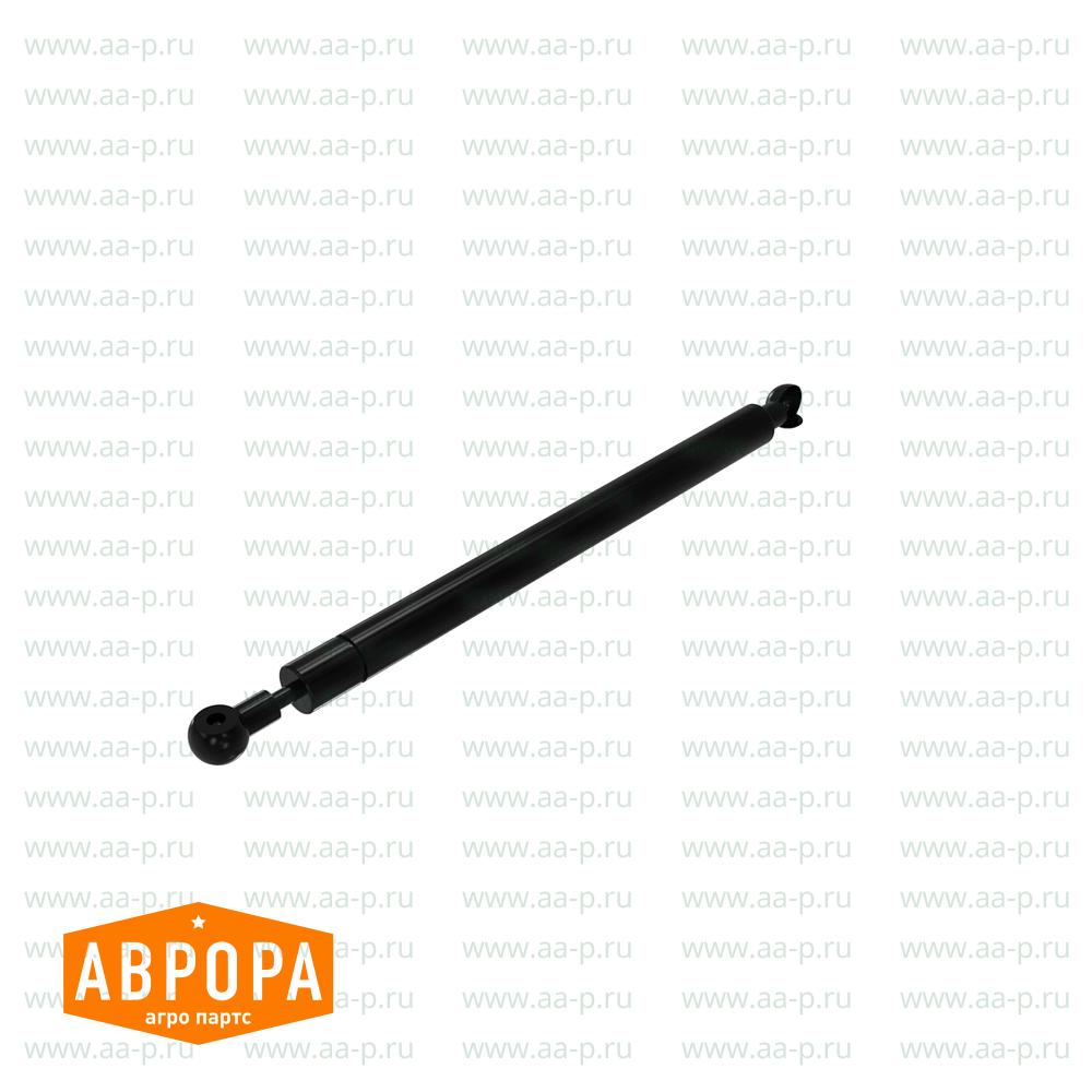 ER261887 КОЛЬЦО  КОЛЕСА